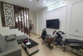 Cho thuê nhà ngõ 254 Minh Khai làm VP, Like tream, KD online, ở - 5 tầng, 45m2, 6 ngủ, 17 Triệu